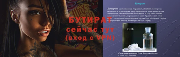 гидра Аркадак