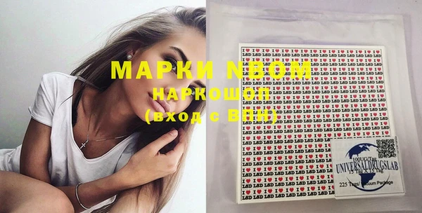 прущая мука Арсеньев