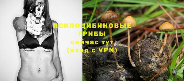 а пвп мука Новодвинск