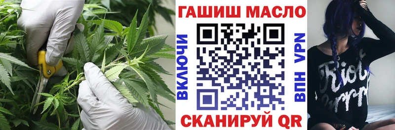 kraken зеркало  купить   Омутнинск  Дистиллят ТГК Wax 