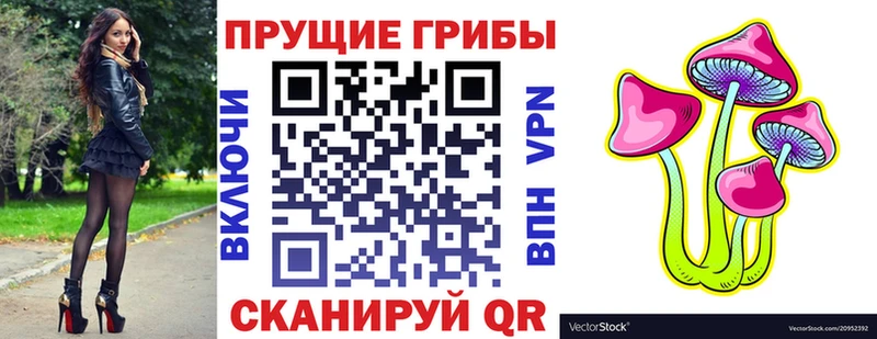 Псилоцибиновые грибы мицелий  Омутнинск 
